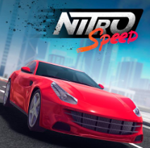 Nitro Speed